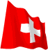 a flagge schweiz11