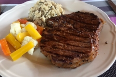 IMG-20180420-WA0012