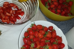 20150607_152004