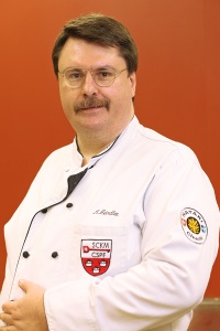 Andreas Zeindler