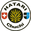 HATARI weiss